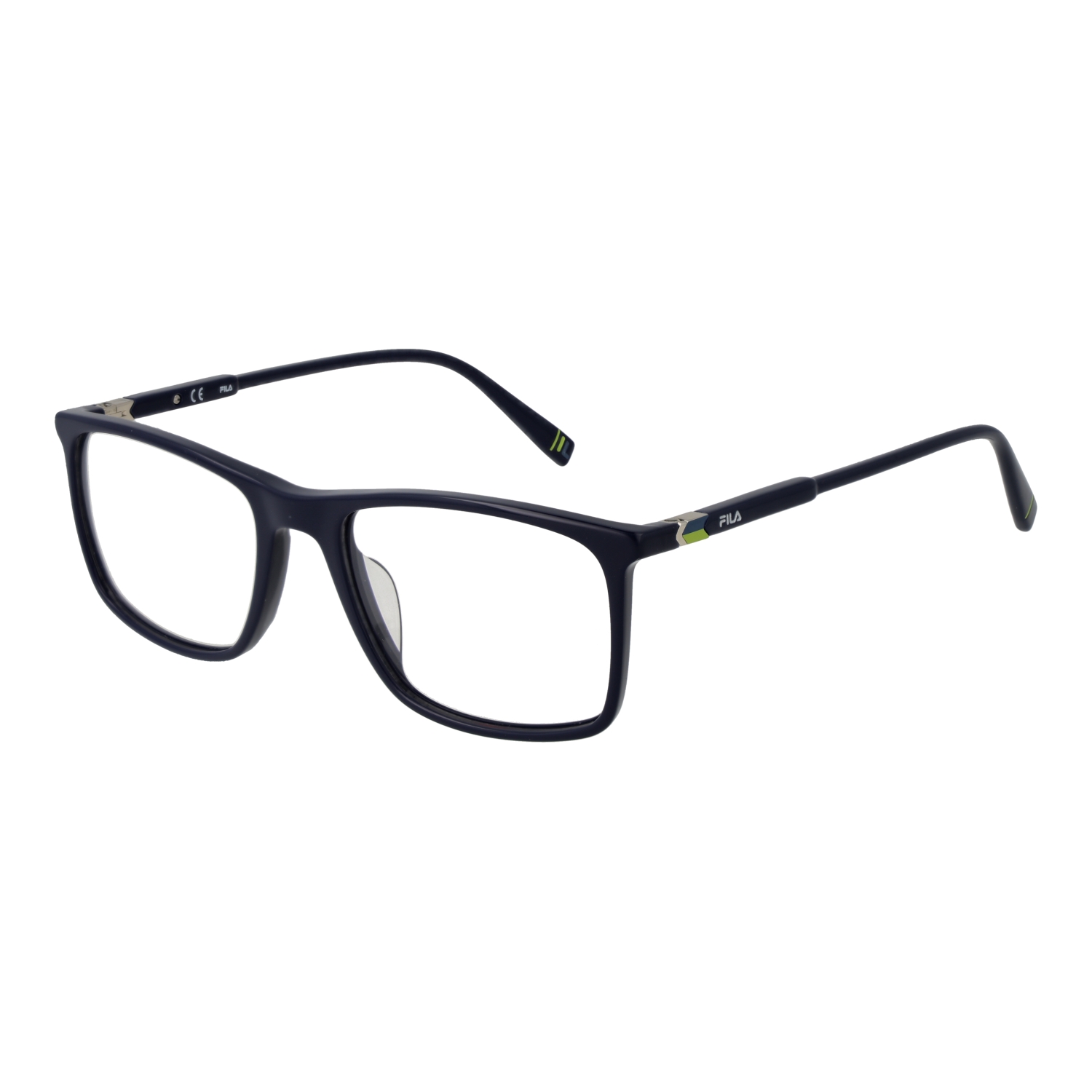 Fila FILA MOD. VF9403 530D82